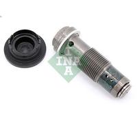 Tenditore, catena di distribuzione INA 551 0208 10 per SL (R230) 3 2008-2012