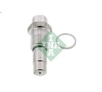 Tenditore, catena di distribuzione INA 551 0236 10 BMW 3 (E46) 3 2000-2005