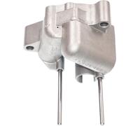 Tenditore Catena Di Distribuzione Per Bmw Serie 1 E81 3 E46 5 E60 13527787299