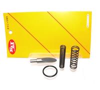Tenditore catena di distribuzione per KAWASAKI GPZ 1100 KZ 1000 Z 1000 , PRK-101