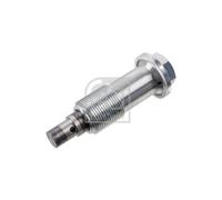 Tenditore Catena Di Distribuzione per Mercedes T-Modello G Gl Vito