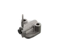 Tenditore Catena Di Distribuzione per Opel Adam Agila Mk I (A) 055562235