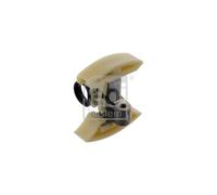 Tenditore Catena Di Distribuzione per Peugeot Ford C-Max Citroën Mazda 0816.J0SK