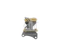 Tenditore Catena Di Distribuzione per Seat Altea Skoda Octavia II 06F109217A