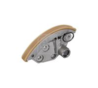 Tenditore Catena Di Distribuzione Per VW Touareg Audi A4 06E109507F 06E109507H