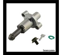 Tenditore Catena Di Distribuzione per Yamaha YBR 125 Di 2008 Per 2011 Nuovo