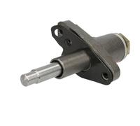 Tenditore, catena di distribuzione SWAG 10 10 1000