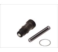 Tenditore, catena di distribuzione SWAG 10 10 1400 per 190 (W201) 2 1982-1984