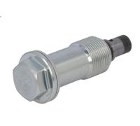 Tenditore, catena di distribuzione SWAG 10 10 2400 per CLK (C209) 2.7 2002-2009