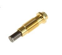 Tenditore, catena di distribuzione SWAG 10 92 6751 CLK (C209) 1.8 2002-2009