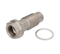 Tenditore, catena di distribuzione SWAG 10 92 6752