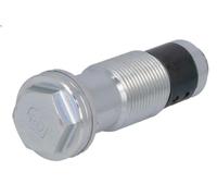 Tenditore, catena di distribuzione SWAG 10 93 0506 per SL (R230) 3 2009-2012