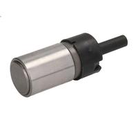 Tenditore, catena di distribuzione SWAG 11 93 7587 per 500X (334_) 1.6 2014-2020