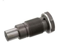 Tenditore, catena di distribuzione SWAG 30 10 1796 per AUDI A5 (8T3) 2 2008-2017