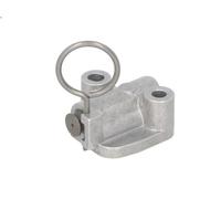 Tenditore, catena di distribuzione SWAG 40 93 4161 per ADAM (M13) 1.2 2012-2019