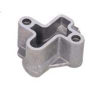 Tenditore, catena di distribuzione SWAG 50 94 6511 per BOXER Autobus 2.2 2006-