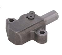 Tendicinghia dentato SWAG SW82106191