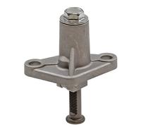 Tenditore catena di distribuzione Sym Nuovo Motore 4T