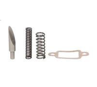 Tenditore, catena di distribuzione TOURMAX PRK-102