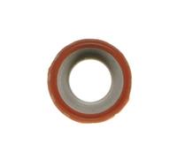 TENDITORE CATENA DISTRIBUZIONE