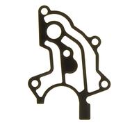 TENDITORE CATENA DISTRIBUZIONE