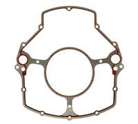 TENDITORE CATENA DISTRIBUZIONE