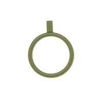 TENDITORE CATENA DISTRIBUZIONE