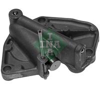 Tenditore, Catena distribuzione