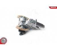 Tenditore, Catena distribuzione 21SKV051