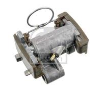 Tenditore, Catena distribuzione Dx in alto per BMW LAND ROVER 5 7 8 RANGE ROVER