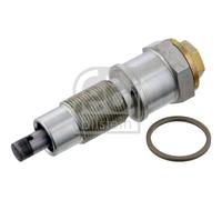 Tenditore, Catena distribuzione FEBI 02481 per EVOBUS MERCEDES-BENZ