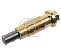 FEBI BILSTEIN Tenditore catena distribuzione 26751 idraulico per Mercedes-Benz