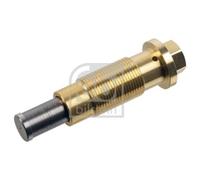 Tenditore Catena Distribuzione Febi Bilstein 26751 per Mercedes Benz