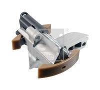 Tenditore Catena Distribuzione Febi Bilstein 27070 per Audi Seat Skoda VW