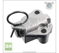 Tenditore catena distribuzione Febi per ALFA ROMEO MITO CHEVROLET AVEO CITROEN