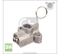 Tenditore catena distribuzione Febi per ALFA ROMEO SPIDER BRERA 159 CHEVROLET C