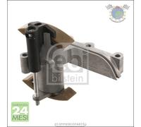 Tenditore catena distribuzione Febi per AUDI A4