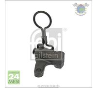 Tenditore catena distribuzione Febi per AUDI Q7 A8 A6 A4