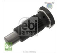 Tenditore catena distribuzione Febi per AUDI TT Q3 A5 A4 A3 SEAT TOLEDO III ALH