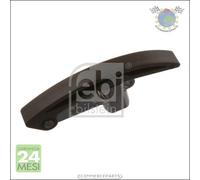 Tenditore catena distribuzione Febi per AUDI TT Q7 A3 FORD GALAXY PORSCHE CAYEN