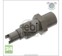Tenditore catena distribuzione Febi per BMW Z3 E36 M 3 M3