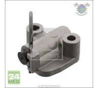Tenditore catena distribuzione Febi per CHEVROLET ORLANDO CRUZE TRAX AVEO OPEL