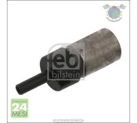 Tenditore catena distribuzione Febi per CHRYSLER PT CRUISER MINI