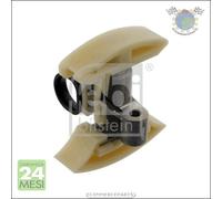 Tenditore catena distribuzione Febi per CITROEN BERLINGO XSARA JUMPY C5 III II