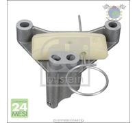 Tenditore catena distribuzione Febi per CITROEN EVASION JUMPY C5 III II C4 DS5