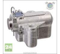 Tenditore catena distribuzione Febi per CITROEN JUMPER FIAT DUCATO FORD TRANSIT