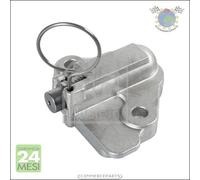 Tenditore catena distribuzione Febi per FORD MAVERICK ECOSPORT TRANSIT MONDEO G