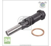 Tenditore catena distribuzione Febi per FORD TRANSIT TOURNEO COURIER MONDEO GAL