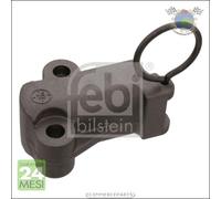 Tenditore catena distribuzione Febi per HYUNDAI ELANTRA TUCSON MATRIX ACCENT ix
