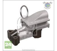 Tenditore catena distribuzione Febi per HYUNDAI TIBURON ELANTRA TUCSON TRAJET C